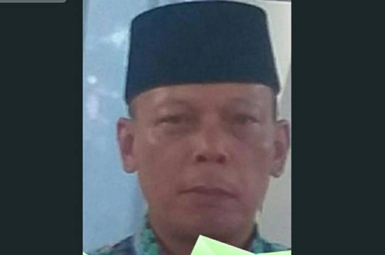 513 Siswa SMA / SMK Tiga Kabupaten Di Cabang Dinas Pendidikan Wilayah VII Provinsi Sumatera Utara Lulus SNBP