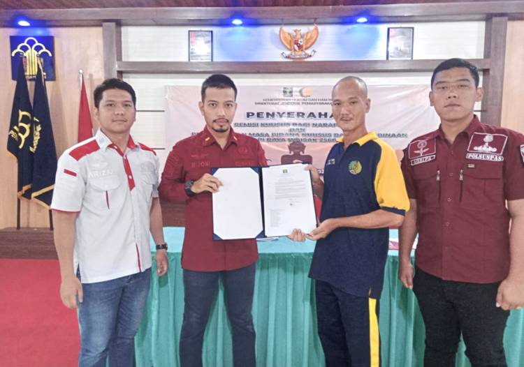 Pemprov Sumut Terus Lakukan Percepatan Tranformasi Digital Berbagai Sektor