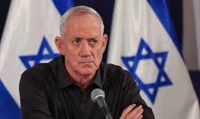 Sebuah Ultimatum Meningkatkan Tekanan Pada Netanyahu, Pasca Perang di Gaza