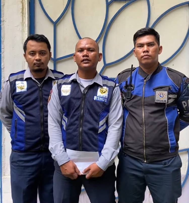 Pemilik Rumah Martabak Bangka di Jalan Gajah Mada Dilaporkan ke Polisi..