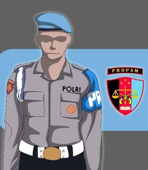 Polres Simalungun Selidiki Tuduhan Penerimaan Setoran oleh Kapolsek Bangun, Belum Temukan Bukti