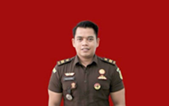 Penghentian Perkara Berdasarkan Keadilan Restoratif (Restorative Juctice) Mengembalikan Keadaan Ke Keadaan Semula