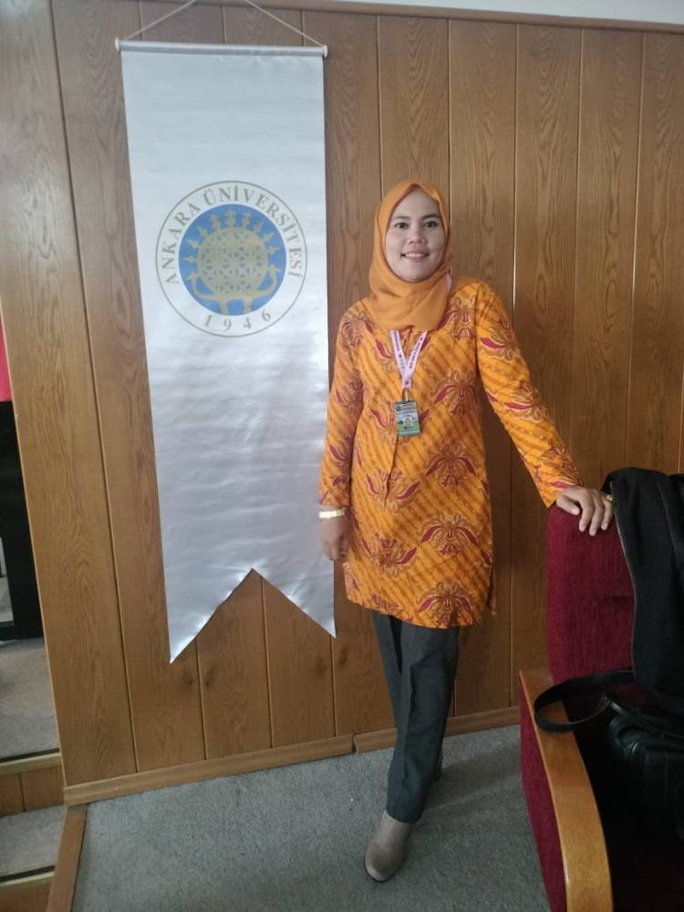 Pengawasan Terhadap Kejaksaan dalam Melakukan Proses Penyidikan Agar Tidak Sewenang-wenang (Willkiur) Menentukan Tersangka Tipikor