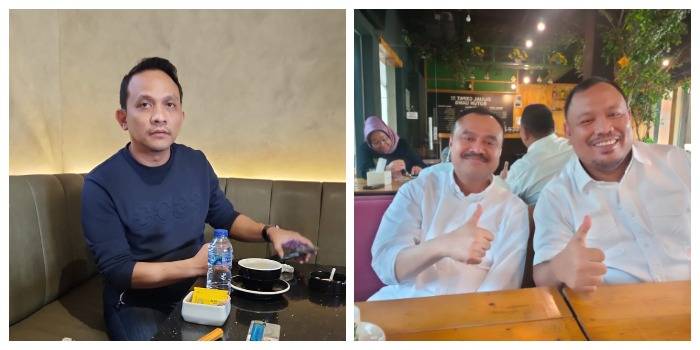 Sejumlah Fraksi di DPRD SU Dukung PWI Sumut Ikuti Porwanas Banjarmasin