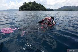 Ayo  Menikmati Moment Cuti Bersama dan Weekend di Sabang