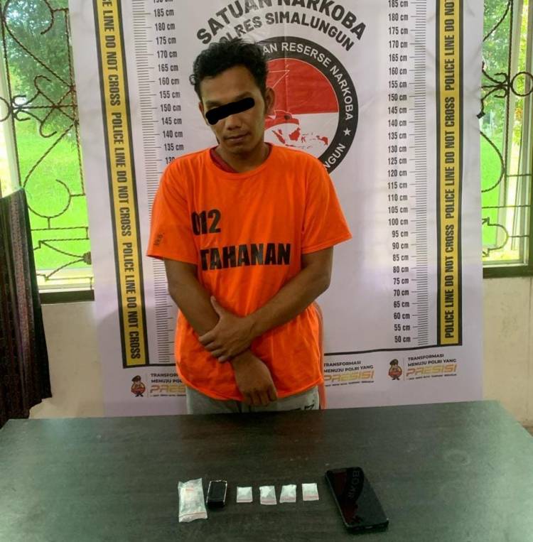 Tim Barongsai Yonko 469 Kopasgat Pancawara Raih Medali Emas Kejuaraan Internasional Piala Menhan 2024