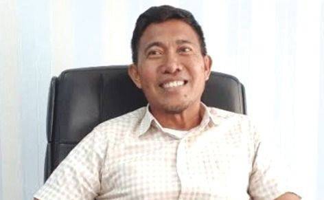 Kondisi Medan Zoo Disorot,  Bahrumsyah : Mundur Saja Direksi PUD Pembangunan