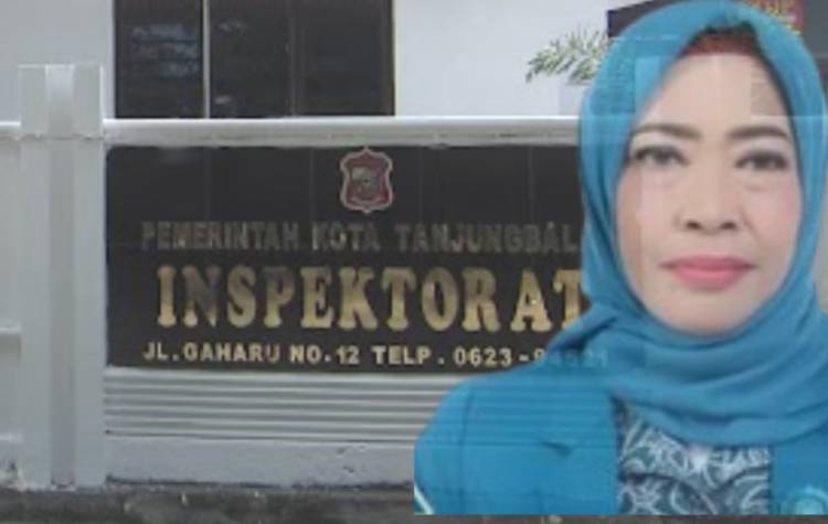 Jalan Gurila Selesai Diperbaiki, Tidak Ada Lagi Warga Jatuh Akibat Jalan Rusak