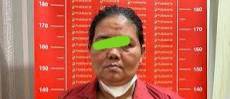 Nina Wati Masih Ditahan, Kembali Dilaporkan Kasus Dugaan Tipu Gelap, Kombes Sumaryono : Semua Kasusnya Berproses