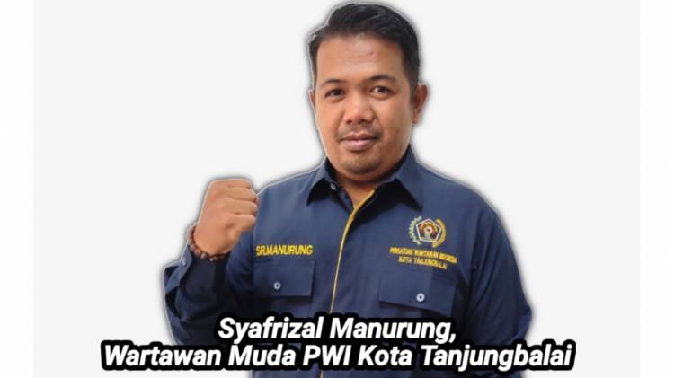 Jika Pilkada Kota Tanjung balai Tahun 2024 Tidak Di Ikuti Paslon Jalur Perorangan.