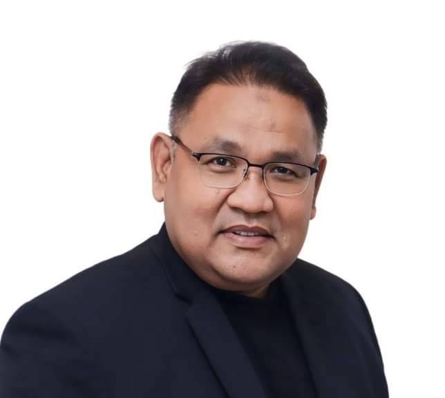 Hendri Satrio: Teguh Santosa Sosok Opsi Baru dan Fresh untuk Warga Sumut