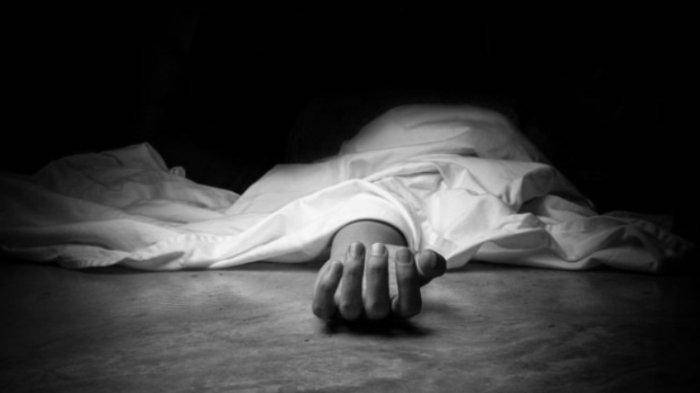 Hengky Firmansyah Tenaga Pendukung BWS II Medan Hanyut Di Sei Silau Kisaran