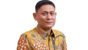 Edi Saputra ST : Bank Sampah Perlu Ditingkatkan