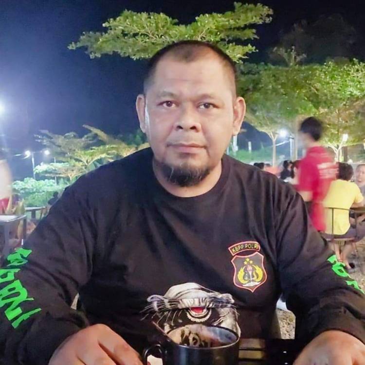 Tokoh Masyarakat Ir Syofiar Mangkoeto, SPd: Pilkada di Siantar - Simalungun Jangan Membedakan Agama Pasangan Calon