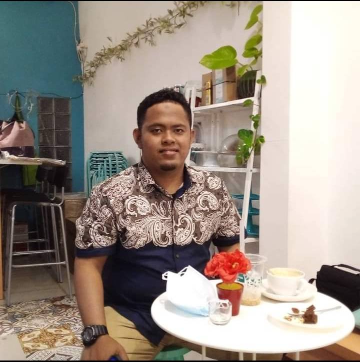 Gerakan Pemuda Islam Indonesia Sumut Apresiasi PSSI Dibawah Asuhan Erick Thohir