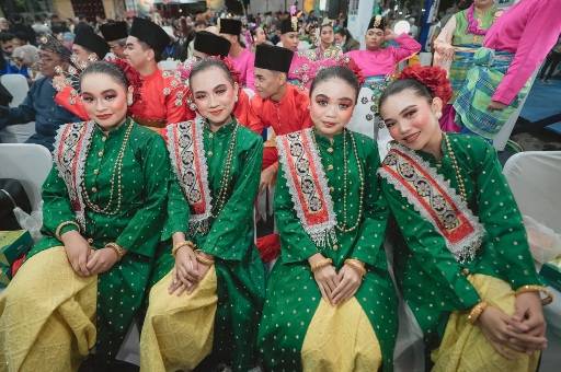 Gagal Edarkan Narkoba, Pajar Diamankan Polsek Bilah Hilir