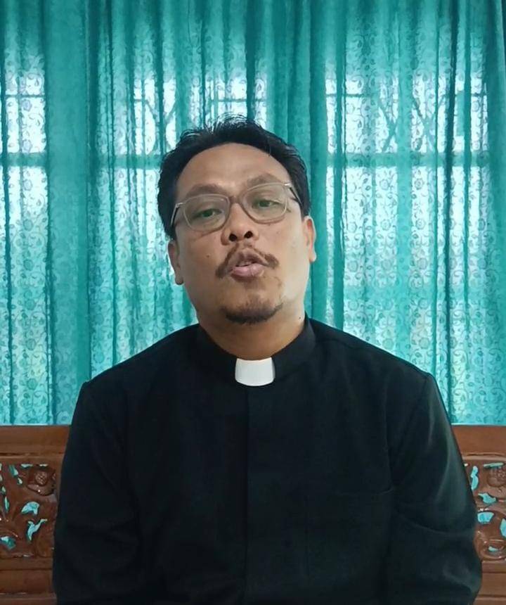 Tokoh Agama HKBP Apresiasi Polri dalam Pemberantasan Premanisme