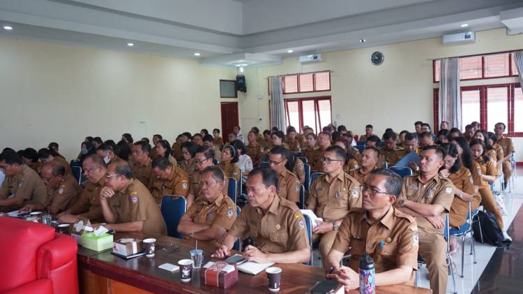 Sekarpura DPC Kualanamu menggelar kegiatan positif sebagai bentuk solidaritas dan kontribusi sosial