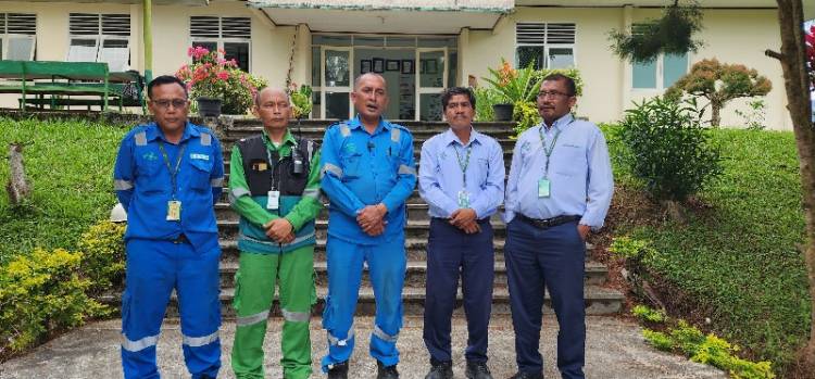 Aliansi Serikat Pekerja, Mitra dan Masyarakat Menyayangkan Pernyataan Ephorus HKBP