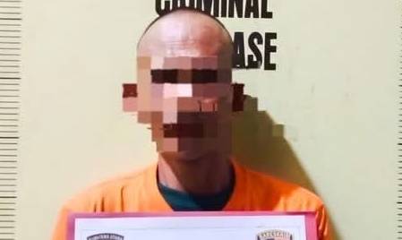 Jelang Idul Adha, 27 Ekor Lembu IRT  Digelapkan
