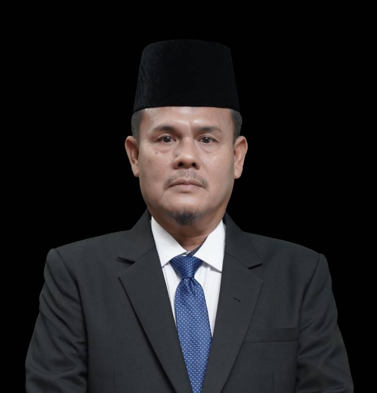 Muslim Harahap: Mungkin Bandar' Pelihara Aksi Tawuran Belawan"