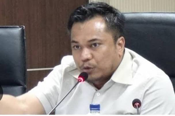 Ketua GAMKI Medan: Belawan Darurat Kriminal Dibutuhkan Sikap Tegas Polisi