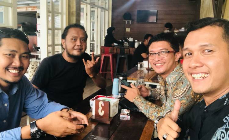 Kasus Famoni, Kinerja Polisi Disorot dan Kapolres Didesak
