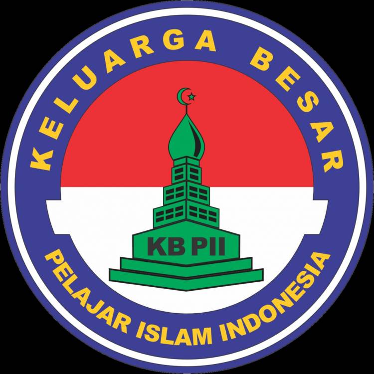 Jelang Musda KB PII Medan Utara, Kandidat Ketua Memanas