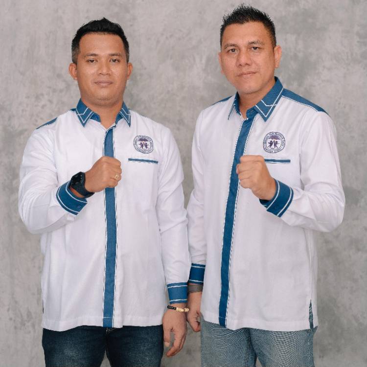 LPA SUMUT Kecam Kasus Penembakan Anak di Belawan