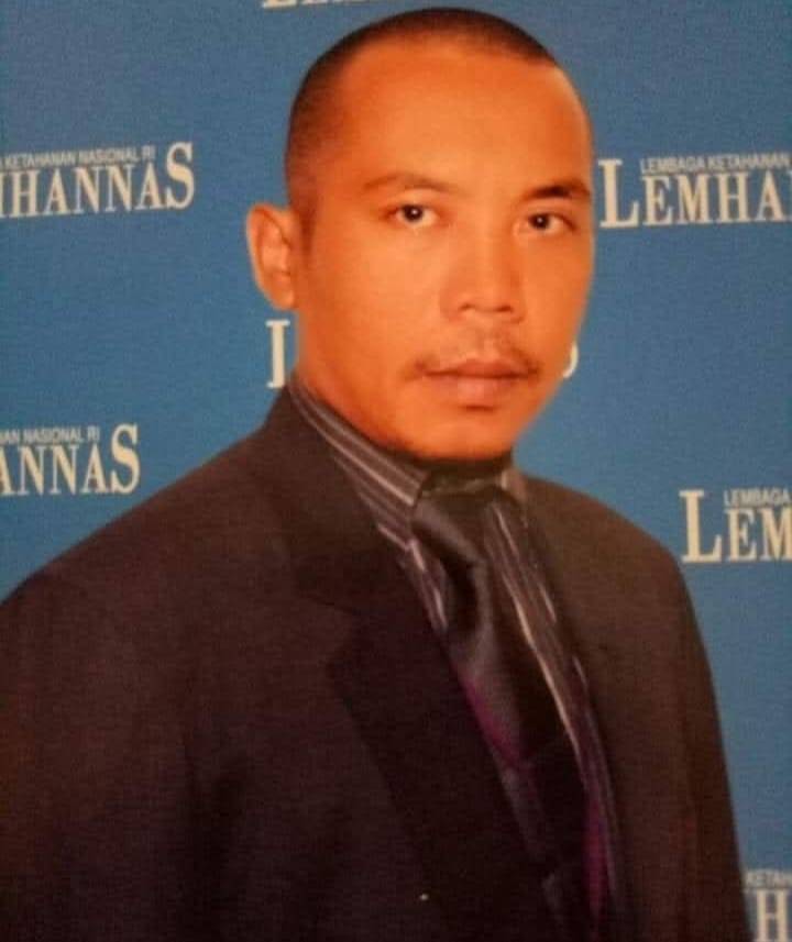 Alumni Lemhannas RI Dukung Presiden ke 2 Jadi Pahlawan Nasional