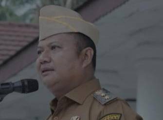 Abdi Negara Harap Berikan Pelayanan Maksimal Kepada Masyarakat