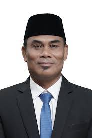Saipul Bahri Nilai Tindakan Kapolres Belawan Sudah Sesuai SOP