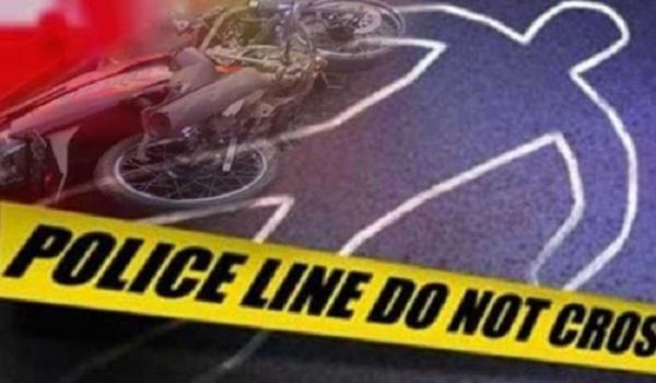 Selama Musim Libur Lebaran, 22 Pengendara Tewas Lakalantas