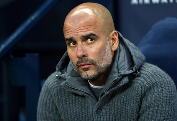 Juventus Belum Final menentukan Pelatih Musim Depan