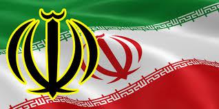 Diduga Jadi Mata - mata AS, Langsung di ekskusi Iran