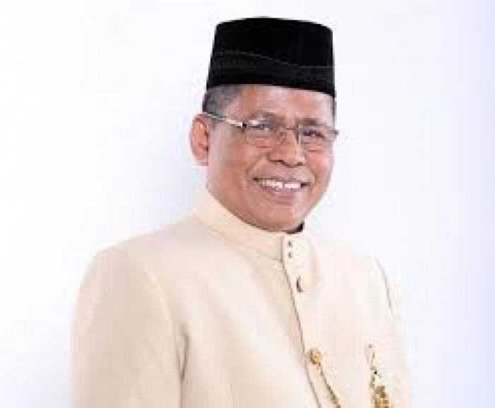 Petugas Kebersihan, Dapat Apresiasi dari Walikota Banda Aceh