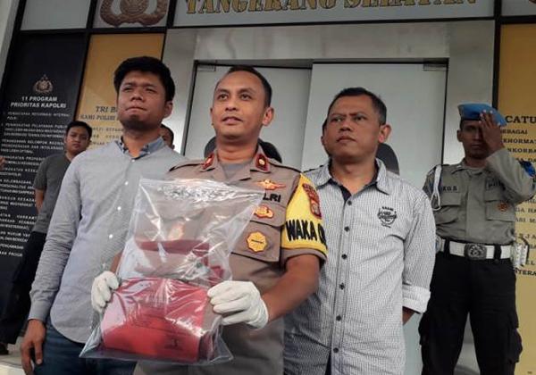 Setiap Bimbel, Guru Sodomi Murid dengan Leluasa