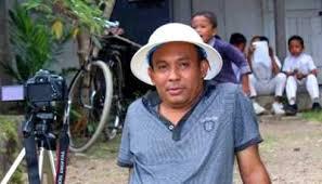 Kenapa Pribumi dan WNA Suka melakukan Kawin Kontrak...?