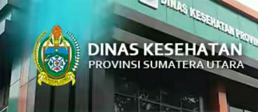 Dinkes Sumut Tetap Intensifkan Kewaspadaan Terhadap Virus Cacar Monyet