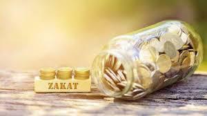 Apakah Bayi Dalam Kandungan Wajib Bayar Zakat Fitrah? ini Penjelasannya