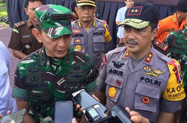 Masyarakat Sumut Diimbau Tak Perlu Berangkat ke Jakarta Hadiri Sidang Sengketa Pilpres