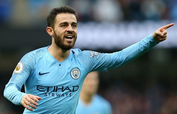Siapa Calon Pemenang Ballon dOr Menggantikan Dua Bintang sepak Bola Dunia