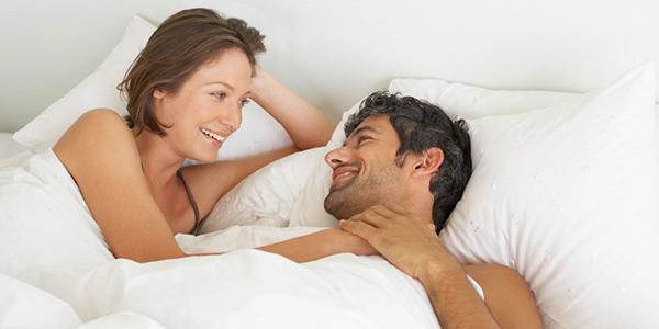 Ingin handjob  dan Klimaks Sama Pasangan, Baca ini...