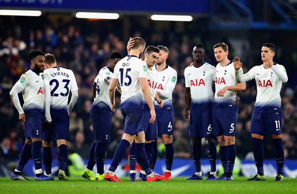 Wanyama:  Kami Harus Menerima dan Terus Maju