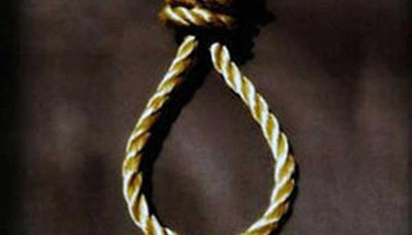 Ditinggal Setengah Jam, Wanita Ini Temukan Putranya Gantung Diri di Kamar
