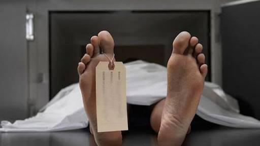 Warga Hinai Heboh Penemuan Mayat Dua Hari Berturut-turut
