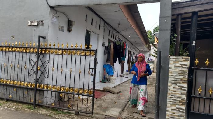Lagi, Densus 88 Kembali Tangkap Terduga Teroris