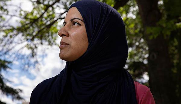 Ternyata! Populasi Muslim di Ohio Bertambah Pesat