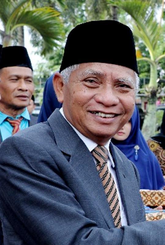 Kendaraan Dinas Dilarang Dipakai Untuk Mudik Lebaran