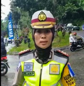 Arus Balik ke Medan Diperkirakan Berlangsung Pada 8 Hingga 9 Juni